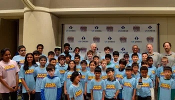 SN8 SKCA Participants