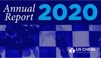 2020 Annual Report FC