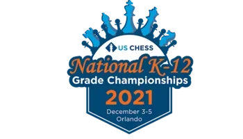 K12 Grade Championships