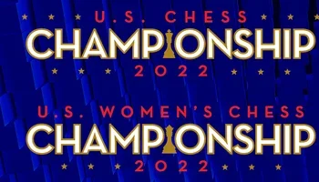 2022 US Ch logo