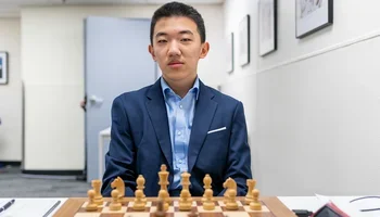 Liang photo c SLCC/Crystal Fuller 2023