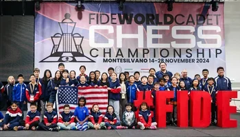 FIDE
