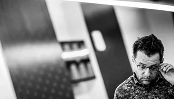 Aronian