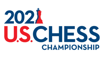 2021 U.S. Chess Championship