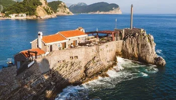 2025WorldJuniors-Montenegro