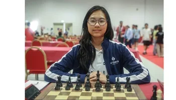 Zhang