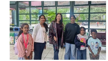 anagha-pranavi-lily-mei-laasya-navya-advith-photo-courtesy-deepika-srinivas