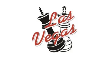 Vegas logo