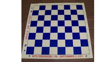 911 board