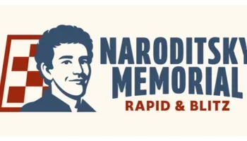 NMRB memorial