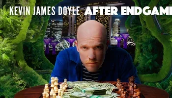 Doyle