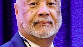 Pryor cropped