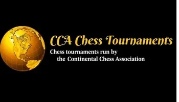 cca