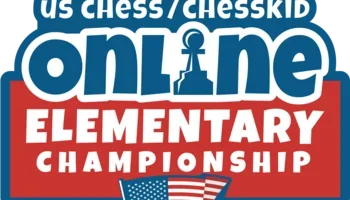Online Elementary Championship