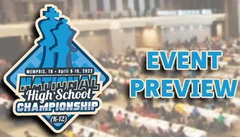 2022 NHS Event Preview