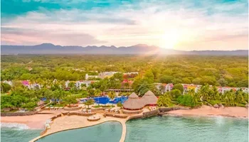 2026PanAmU7-U17-Hotel