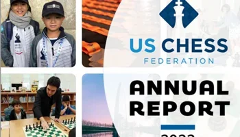 2022 Annual Report FC thumb 2