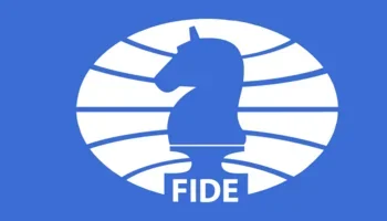 FIDE logo 750x400