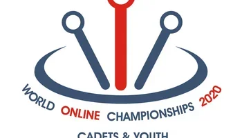 FIDE World Online Championships Cadets and Youth 2020