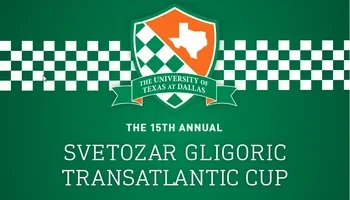 Transatlantic Cup Logo