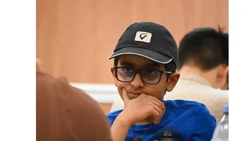 Guru