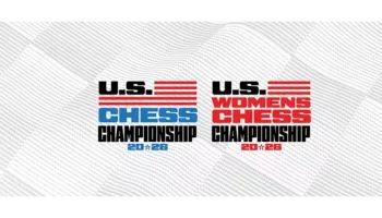 USCC logos