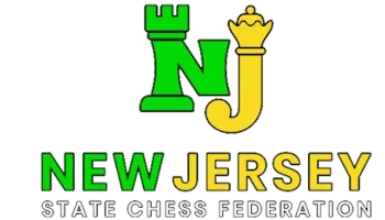 NJSCF logo