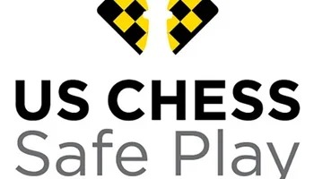 safeplay logo thumb