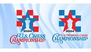 Logo 2024