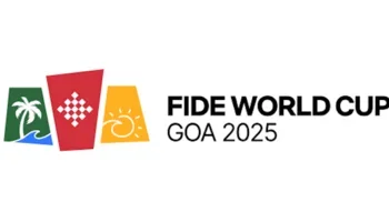World Cup logo