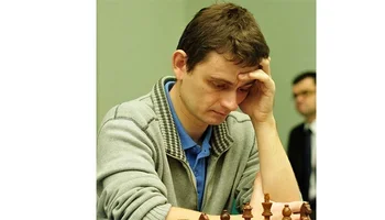 GM Sergei Azarov is the 2020 Marshall Chess Club Online Champion
