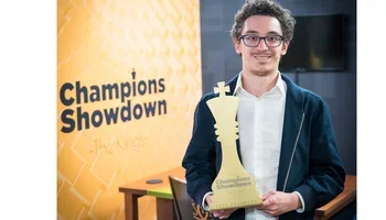 Caruana