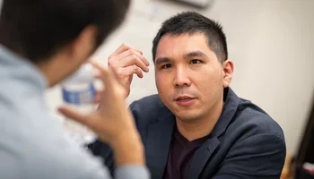 Wesley So