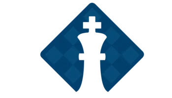 US Chess 15x8