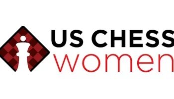 us chess women 2024