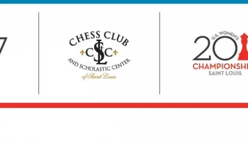 2017-Champs-Save-the-Date-940x320