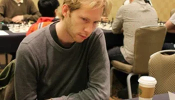 BryanSmith