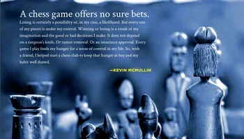 GameForLifelead