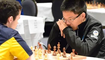 USCF-6