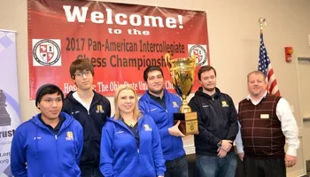 Webster A-1st (1)