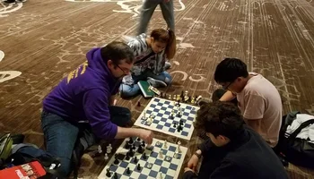 chicagoteaminsupernats