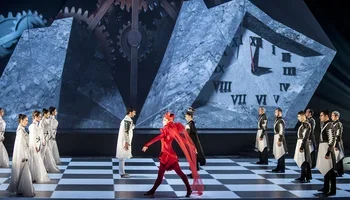 humanchessboard