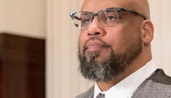 Jamaal Abdul-Alim