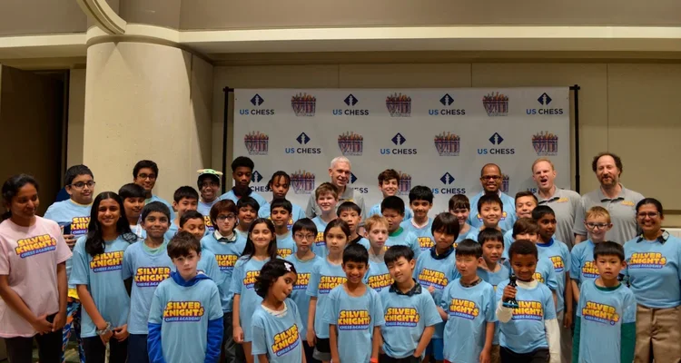 SN8 SKCA Participants