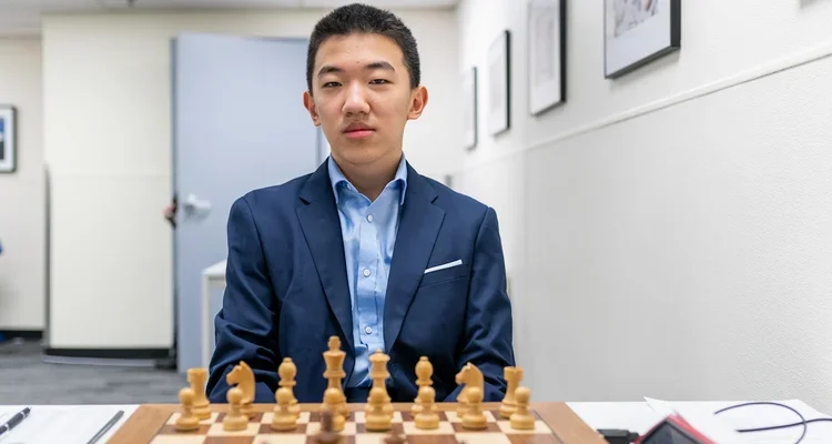 Liang photo c SLCC/Crystal Fuller 2023