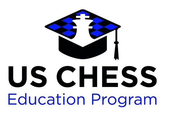 Education logo thumbnail