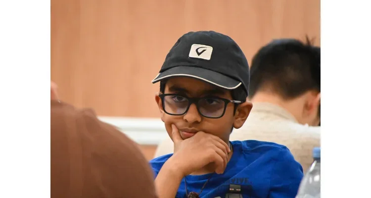 Guru