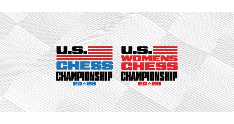 USCC logos