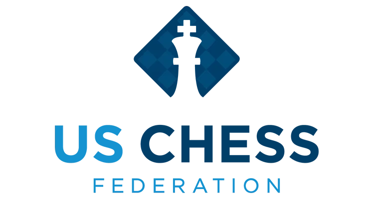 USCF logo