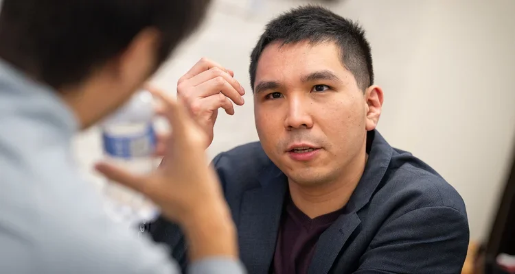 Wesley So